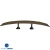 FRP LP570 Spoiler Wing > Lamborghini Gallardo 2004-2008 - image 20