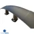 FRP LP570 Spoiler Wing > Lamborghini Gallardo 2004-2008 - image 21