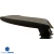 FRP LP570 Spoiler Wing > Lamborghini Gallardo 2004-2008 - image 22