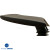 ModeloDrive FRP LP570 Spoiler Wing > Lamborghini Gallardo 2004-2008 - image 22