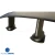 FRP LP570 Spoiler Wing > Lamborghini Gallardo 2004-2008 - image 23