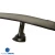 FRP LP570 Spoiler Wing > Lamborghini Gallardo 2004-2008 - image 24