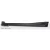 2004-2005 Toyota MRS TD3000 Kit - image 23