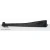 2004-2005 Toyota MRS TD3000 Kit - image 25