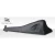 2004-2005 Toyota MRS TD3000 Kit - image 27