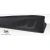 2004-2005 Toyota MRS TD3000 Kit - image 17