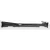 2004-2005 Toyota MRS TD3000 Kit - image 32
