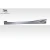2004-2005 Toyota MRS TD3000 Kit - image 40