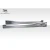 2004-2005 Toyota MRS TD3000 Kit - image 44