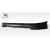 2004-2005 Toyota MRS TD3000 Kit - image 52
