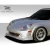 2004-2005 Toyota MRS TD3000 Kit - image 9