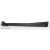 2004-2005 Toyota MRS MR2 Spyder TD3000 Body Kit - 4 Piece - image 13
