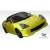 2004-2005 Toyota MRS TD3000 Kit - image 21