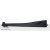 2004-2005 Toyota MRS MR2 Spyder TD3000 Body Kit - 4 Piece - image 14