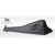 2004-2005 Toyota MRS TD3000 Kit - image 28