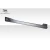 2004-2005 Toyota MRS TD3000 Kit - image 36