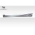 2004-2005 Toyota MRS TD3000 Kit - image 39