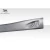 2004-2005 Toyota MRS TD3000 Kit - image 41