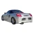 2004-2005 Toyota MRS TD3000 Kit - image 46
