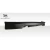 2004-2005 Toyota MRS TD3000 Kit - image 53