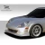 2003-2005 Toyota MRS TD3000 Front Lip - image 4