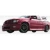 2001-2004 Toyota Tacoma TD3000 Front Lip - image 8