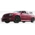 2001-2004 Toyota Tacoma TD3000 Front Lip - image 9