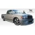 2001-2004 Toyota Tacoma TD3000 Front Lip - image 13