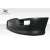2001-2004 Toyota Tacoma TD3000 Front Lip - image 17