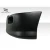 2001-2004 Toyota Tacoma TD3000 Front Lip - image 19