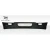 2001-2004 Toyota Tacoma TD3000 Front Lip - image 21