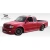 2001-2004 Toyota Tacoma TD3000 Front Lip - image 10