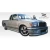 2001-2004 Toyota Tacoma TD3000 Front Lip - image 12