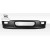 2001-2004 Toyota Tacoma TD3000 Front Lip Under Spoiler Air Dam - 1 Piece - image 8