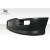 2001-2004 Toyota Tacoma TD3000 Front Lip Under Spoiler Air Dam - 1 Piece - image 9
