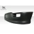 2001-2004 Toyota Tacoma TD3000 Front Lip - image 16