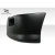 2001-2004 Toyota Tacoma TD3000 Front Lip - image 18