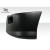 2001-2004 Toyota Tacoma Duraflex TD3000 Front Lip Under Spoiler Air Dam - 1 Piece - image 10