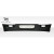 2001-2004 Toyota Tacoma TD3000 Front Lip Under Spoiler Air Dam - 1 Piece - image 11