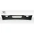 2001-2004 Toyota Tacoma TD3000 Front Lip - image 20