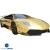 FRP LP670-SV Front Bumper > Lamborghini Murcielago 2004-2011 - image 25