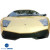 FRP LP670-SV Front Bumper > Lamborghini Murcielago 2004-2011 - image 27