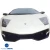 FRP LP670-SV Front Bumper > Lamborghini Murcielago 2004-2011 - image 28