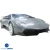 FRP LP670-SV Front Bumper > Lamborghini Murcielago 2004-2011 - image 2