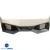 FRP LP670-SV Front Bumper > Lamborghini Murcielago 2004-2011 - image 3