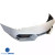 ModeloDrive FRP LP670-SV Front Bumper > Lamborghini Murcielago 2004-2011 - image 6