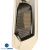 FRP LP670-SV Front Bumper > Lamborghini Murcielago 2004-2011 - image 10