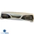 FRP LP670-SV Front Bumper > Lamborghini Murcielago 2004-2011 - image 11