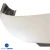 FRP LP670-SV Front Bumper > Lamborghini Murcielago 2004-2011 - image 13