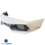 FRP LP670-SV Front Bumper > Lamborghini Murcielago 2004-2011 - image 17